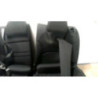 Banquette arriere CITROEN C5 2 d’occasion