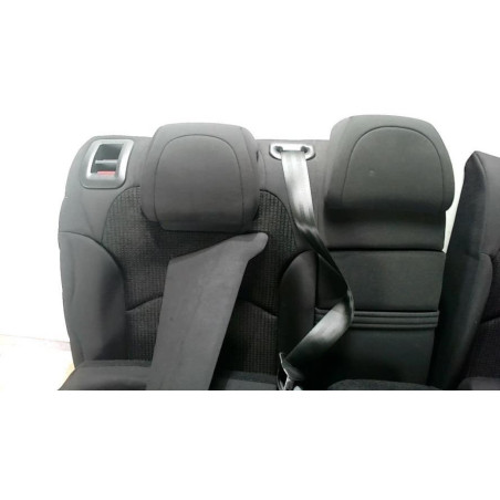 Banquette arriere CITROEN C5 2 d’occasion