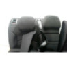 Banquette arriere CITROEN C5 2 d’occasion