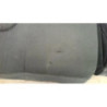 Banquette arriere CITROEN C5 2 d’occasion