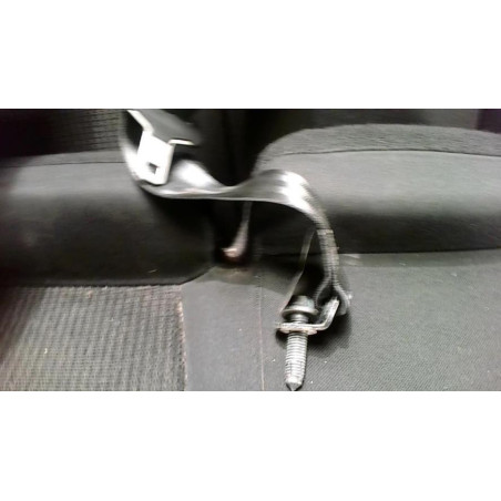 Banquette arriere CITROEN C5 2 d’occasion