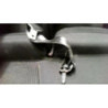 Banquette arriere CITROEN C5 2 d’occasion