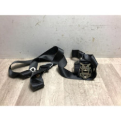 Ceinture arriere droit ALFA ROMEO BRERA COUPE d’occasion