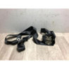 Ceinture arriere droit ALFA ROMEO BRERA COUPE d’occasion