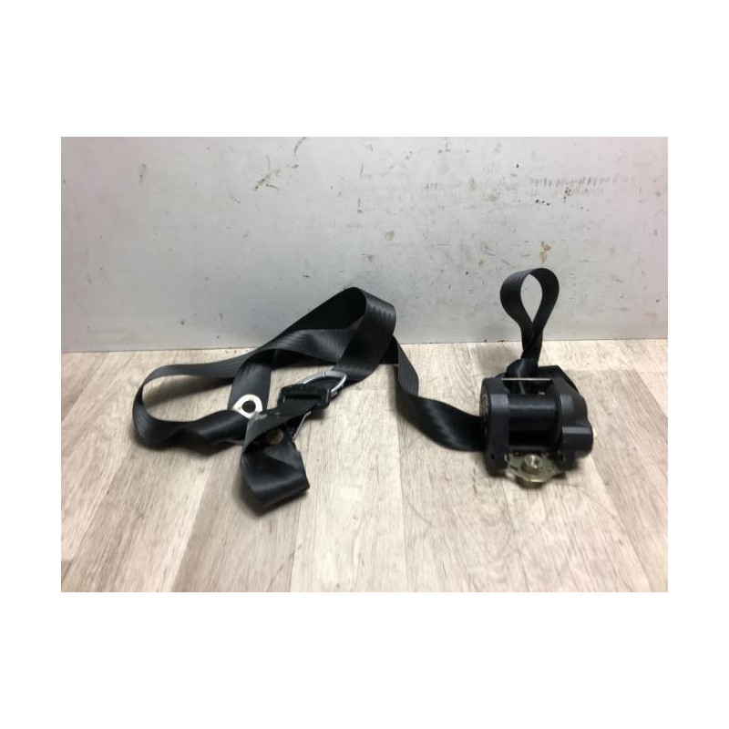 Ceinture arriere droit ALFA ROMEO BRERA COUPE d’occasion