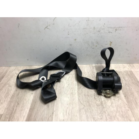 Ceinture arriere droit ALFA ROMEO BRERA COUPE d’occasion