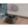Support moteur gauche MERCEDES  d’occasion