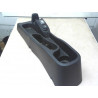 Console central (interieur plastique) FIAT FIORINO d’occasion