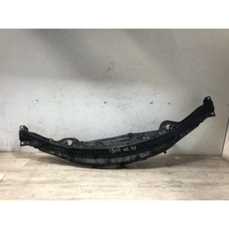 Armature avant, Masque avant ALFA ROMEO 159 d’occasion