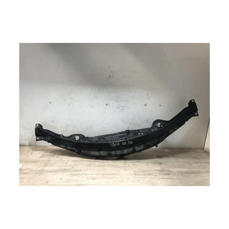 Armature avant, Masque avant ALFA ROMEO 159 d’occasion