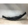 Armature avant, Masque avant ALFA ROMEO 159 d’occasion