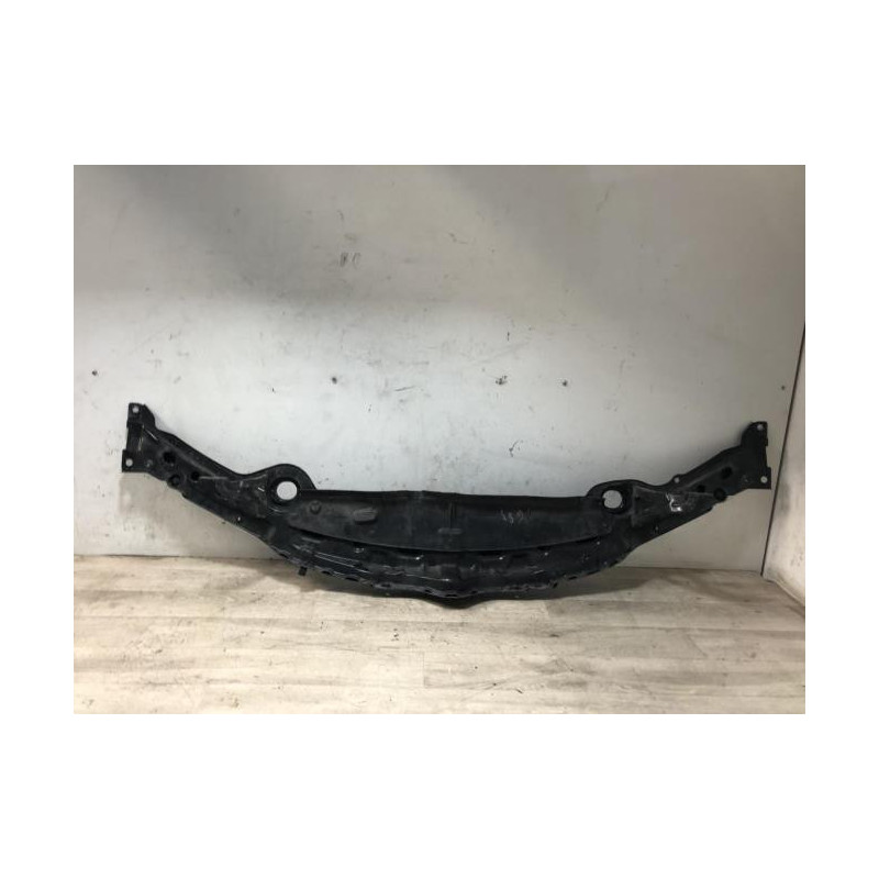 Armature avant, Masque avant ALFA ROMEO 159 d’occasion