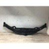 Armature avant, Masque avant ALFA ROMEO 159 d’occasion
