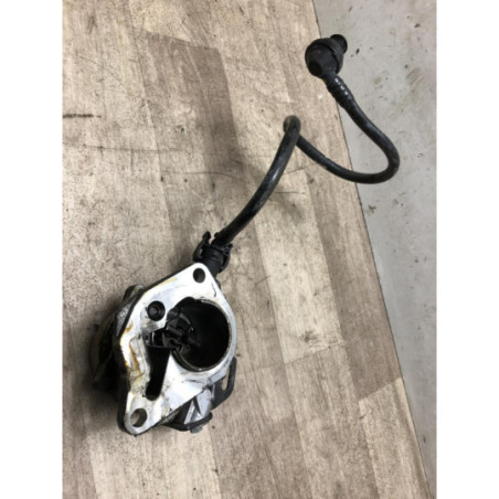 Pompe à vide RENAULT KANGOO 2 PHASE 1 d’occasion
