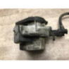 Pompe à vide RENAULT KANGOO 2 PHASE 1 d’occasion