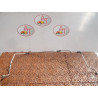 Tuyau de climatisation VOLVO S40 (MS) BERLINE 1.9 d’occasion
