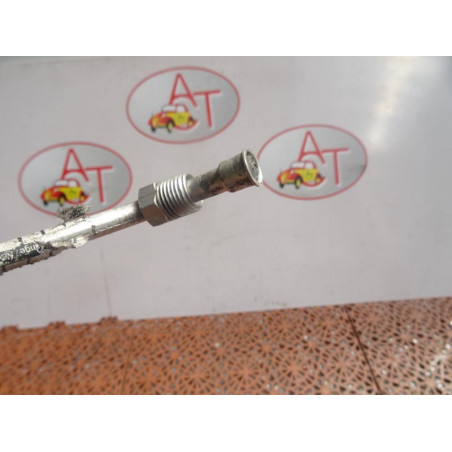 Tuyau de climatisation VOLVO S40 (MS) BERLINE 1.9 d’occasion