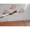 Tuyau de climatisation VOLVO S40 (MS) BERLINE 1.9 d’occasion
