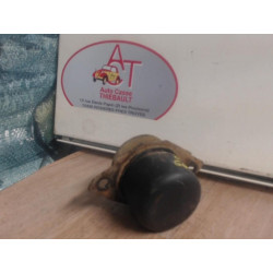 Support moteur VOLKSWAGEN GOLF III d’occasion
