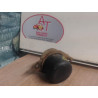 Support moteur VOLKSWAGEN GOLF III d’occasion