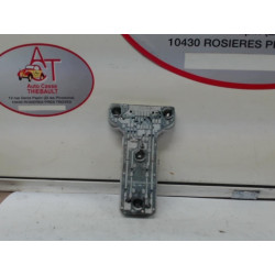Platine feu arriere gauche VOLKSWAGEN PASSAT V (3B2) d’occasion