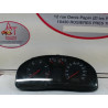 Compteur VOLKSWAGEN PASSAT V (3B2) d’occasion