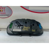 Compteur VOLKSWAGEN PASSAT V (3B2) d’occasion