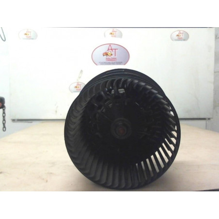 Ventilateur chauffage PEUGEOT 207 1.4 HDI d’occasion