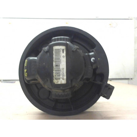 Ventilateur chauffage PEUGEOT 207 1.4 HDI d’occasion