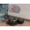 Galet tendeur SEAT LEON d’occasion