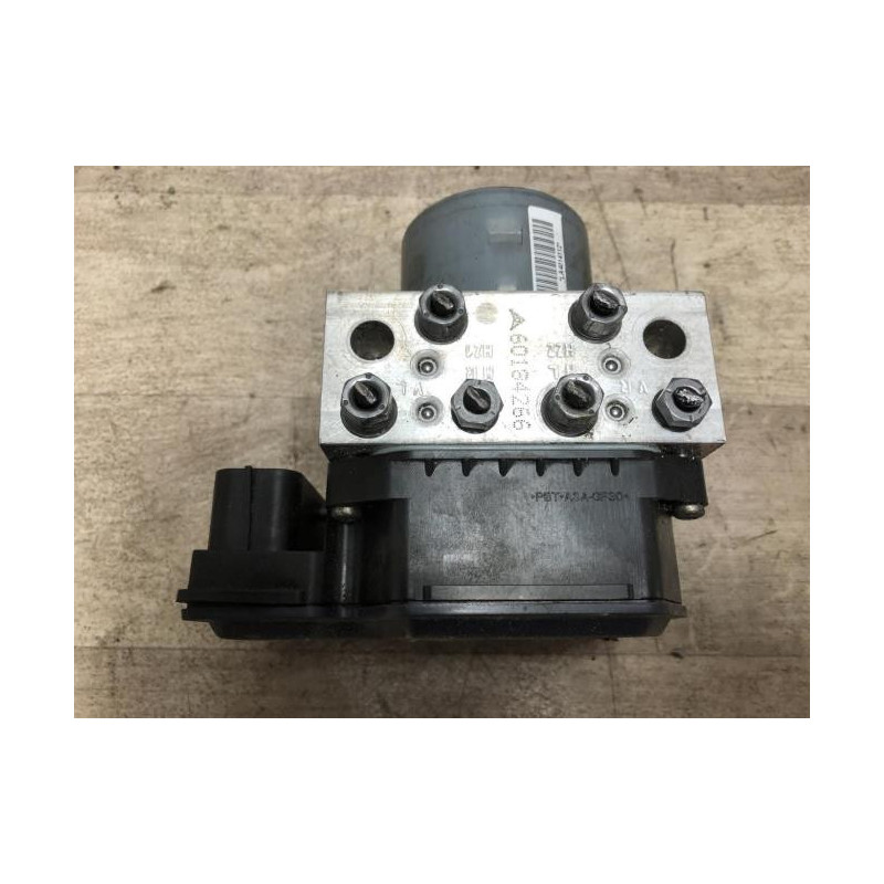 Bloc ABS (freins anti-blocage) ALFA ROMEO 159 d’occasion