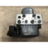 Bloc ABS (freins anti-blocage) ALFA ROMEO 159 d’occasion