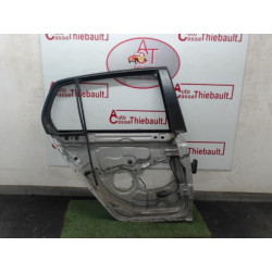 Armature porte VOLKSWAGEN GOLF V d’occasion