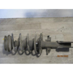 Amortisseur avant droit FIAT GRANDE PUNTO d’occasion