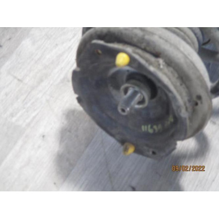 Amortisseur avant droit FIAT GRANDE PUNTO d’occasion