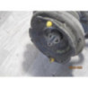 Amortisseur avant droit FIAT GRANDE PUNTO d’occasion