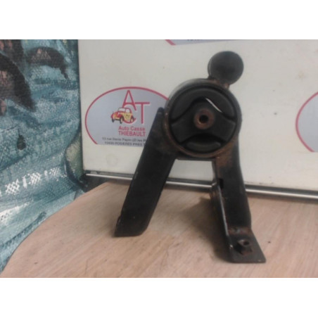 Support moteur SUZUKI SWIFT d’occasion