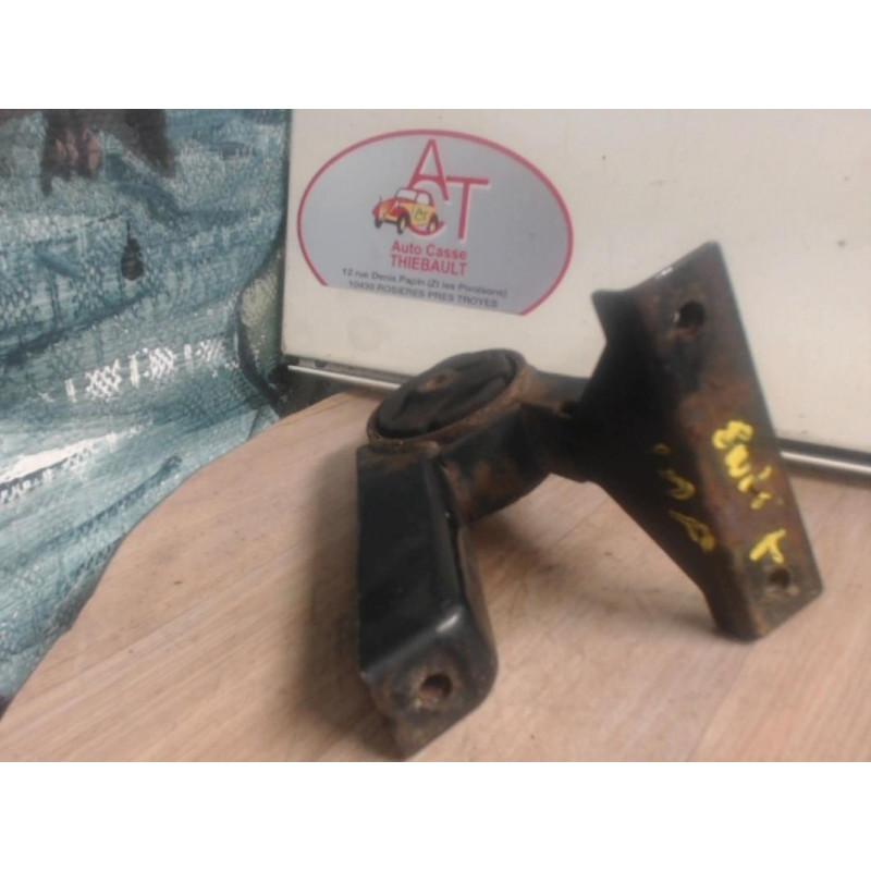 Support moteur SUZUKI SWIFT d’occasion
