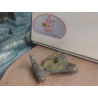 Support moteur CITROEN  d’occasion