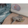 Support moteur CITROEN  d’occasion