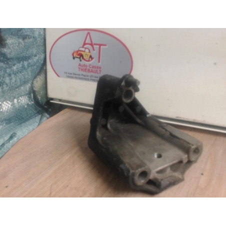 Support moteur RENAULT CLIO III PHASE 1 d’occasion