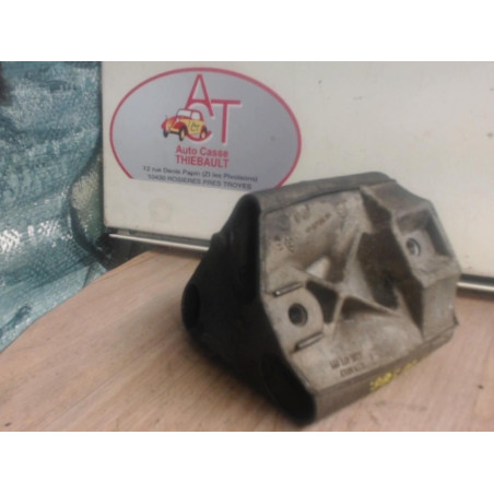 Support moteur RENAULT CLIO III PHASE 1 d’occasion