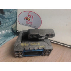 Support moteur VOLKSWAGEN GOLF V d’occasion