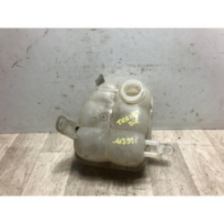 Vase d'expansion FORD TRANSIT 3 d’occasion