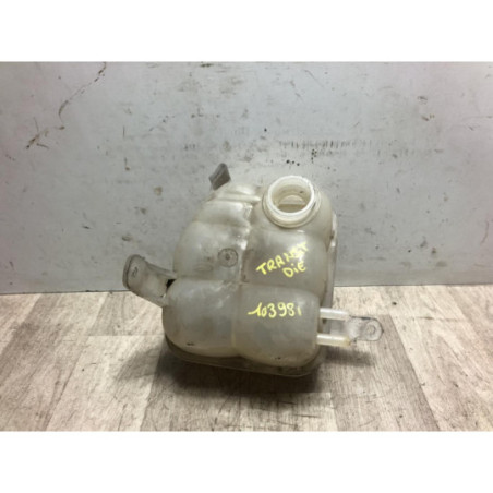 Vase d'expansion FORD TRANSIT 3 d’occasion