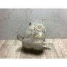 Vase d'expansion FORD TRANSIT 3 d’occasion