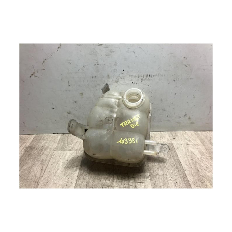 Vase d'expansion FORD TRANSIT 3 d’occasion