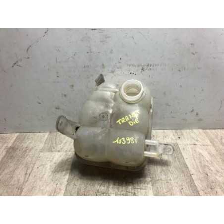 Vase d'expansion FORD TRANSIT 3 d’occasion