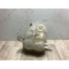 Vase d'expansion FORD TRANSIT 3 d’occasion