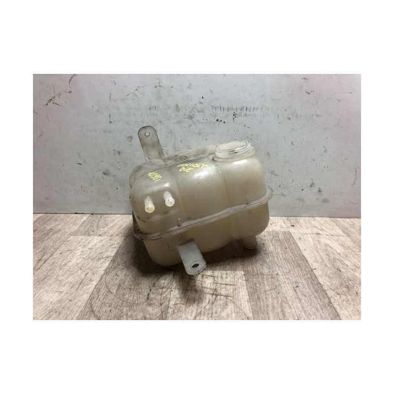 Vase d'expansion FORD TRANSIT 3 d’occasion